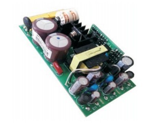 南網集中器電源BPD15-KT222U-JHW